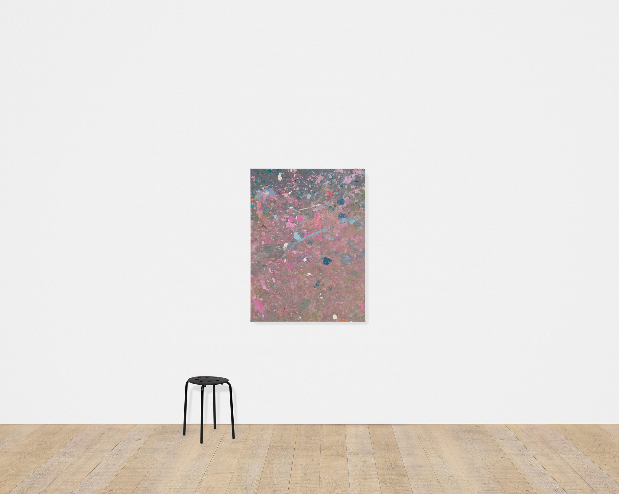 Woolacombe scale image