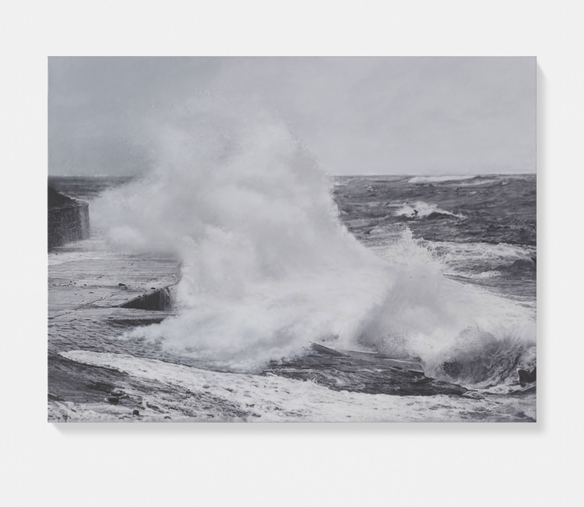 Kallola 1 main image