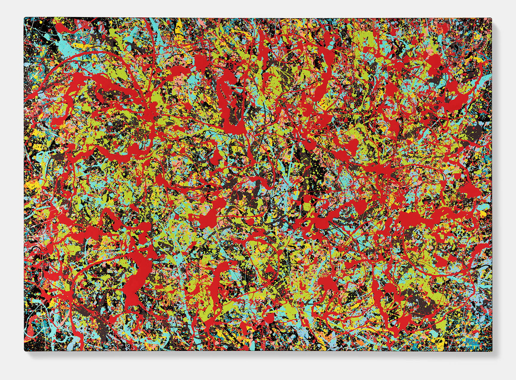 Under a Fading Moon 1 main image