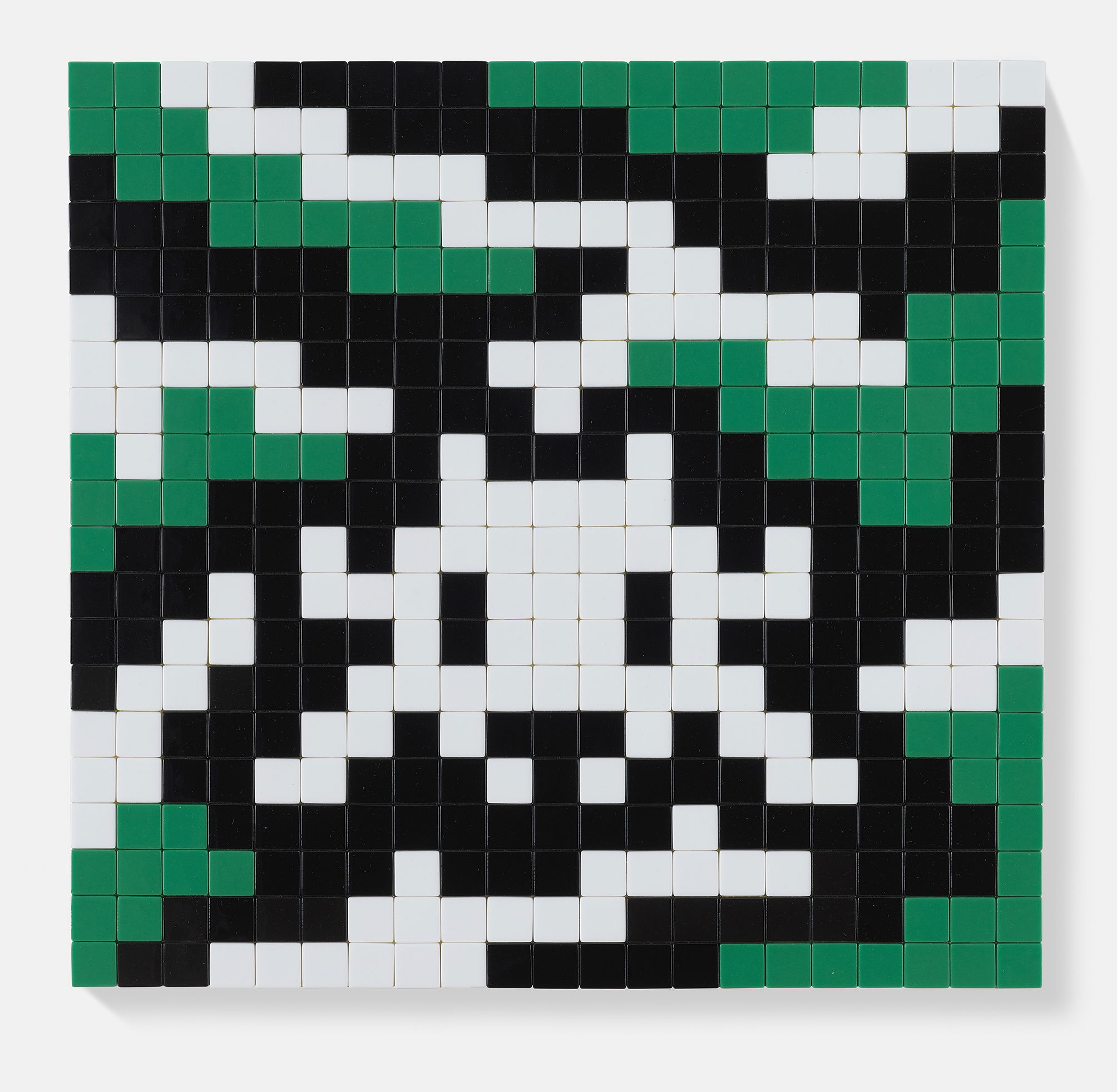 CAMO BW-1C-M1 1 main image