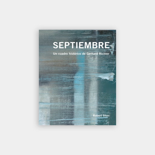 September (ES)