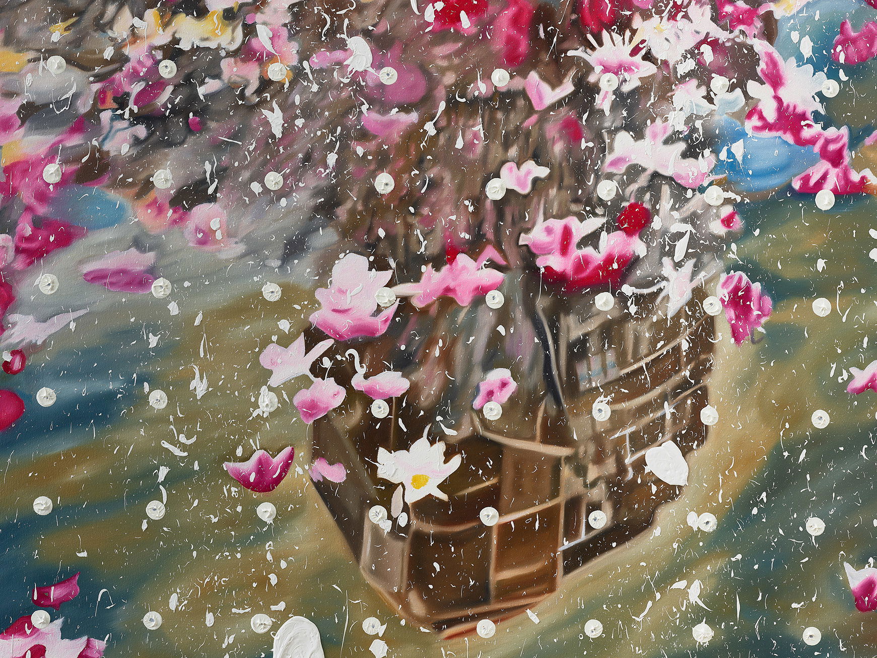 Civilisation Ignored 2