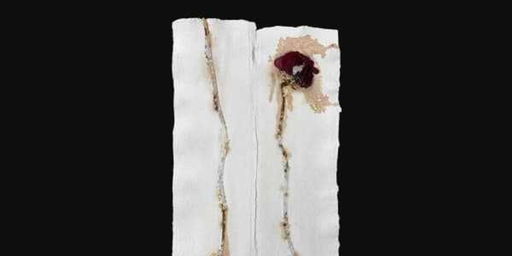 Sawyer Yards presents Yvette Grutter: "Paper Works" opening reception