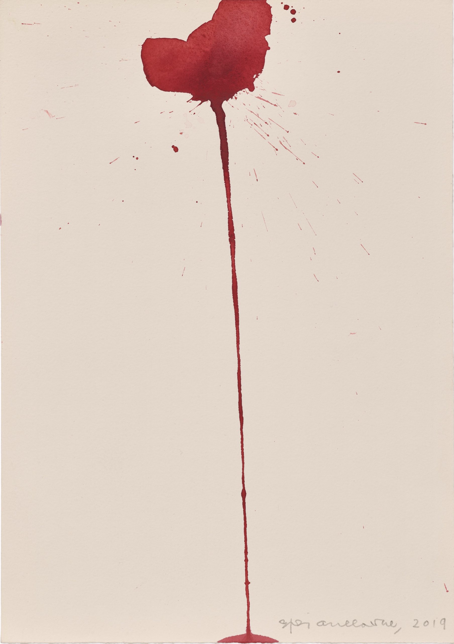 Vesper 149 1 main image