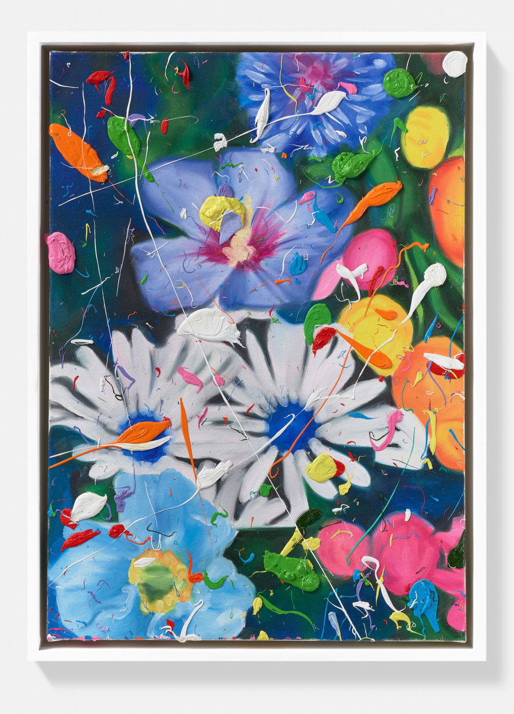 Solitude Hidden Garden 1 main image