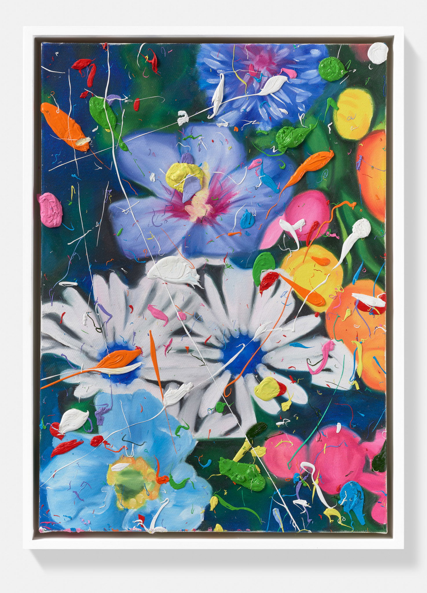 Solitude Hidden Garden 1 main image