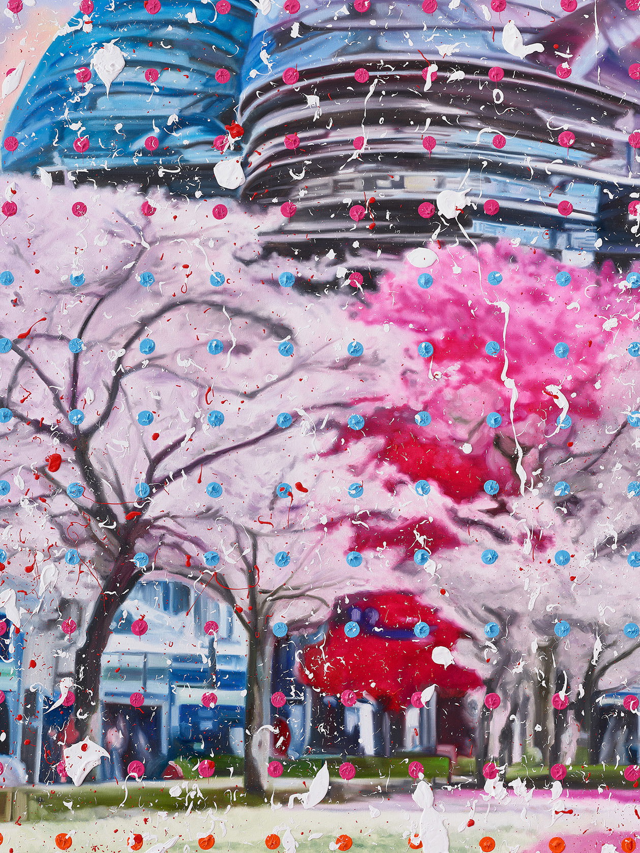 Civilisation Circus 2