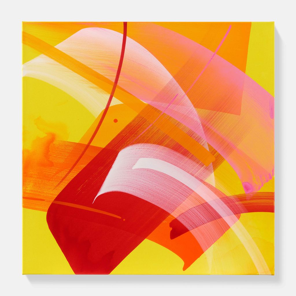 Rise up 1 main image