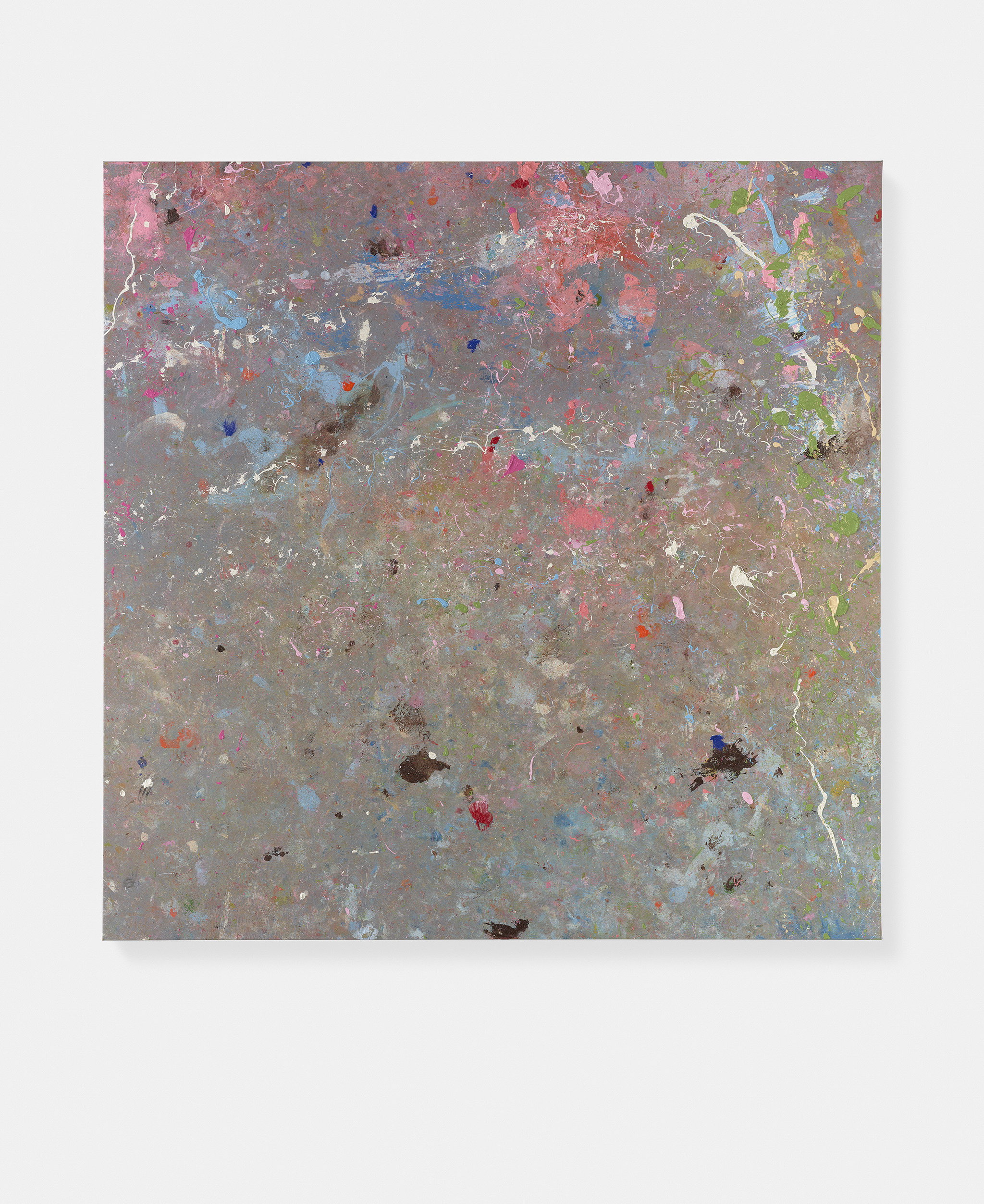 Hartland Quay 1 main image