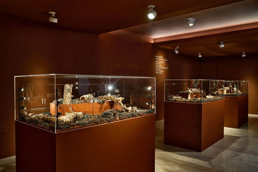 London’s David Gill Gallery Interrogates Contemporary Biophilia in ‘New Nature’ Exhibition