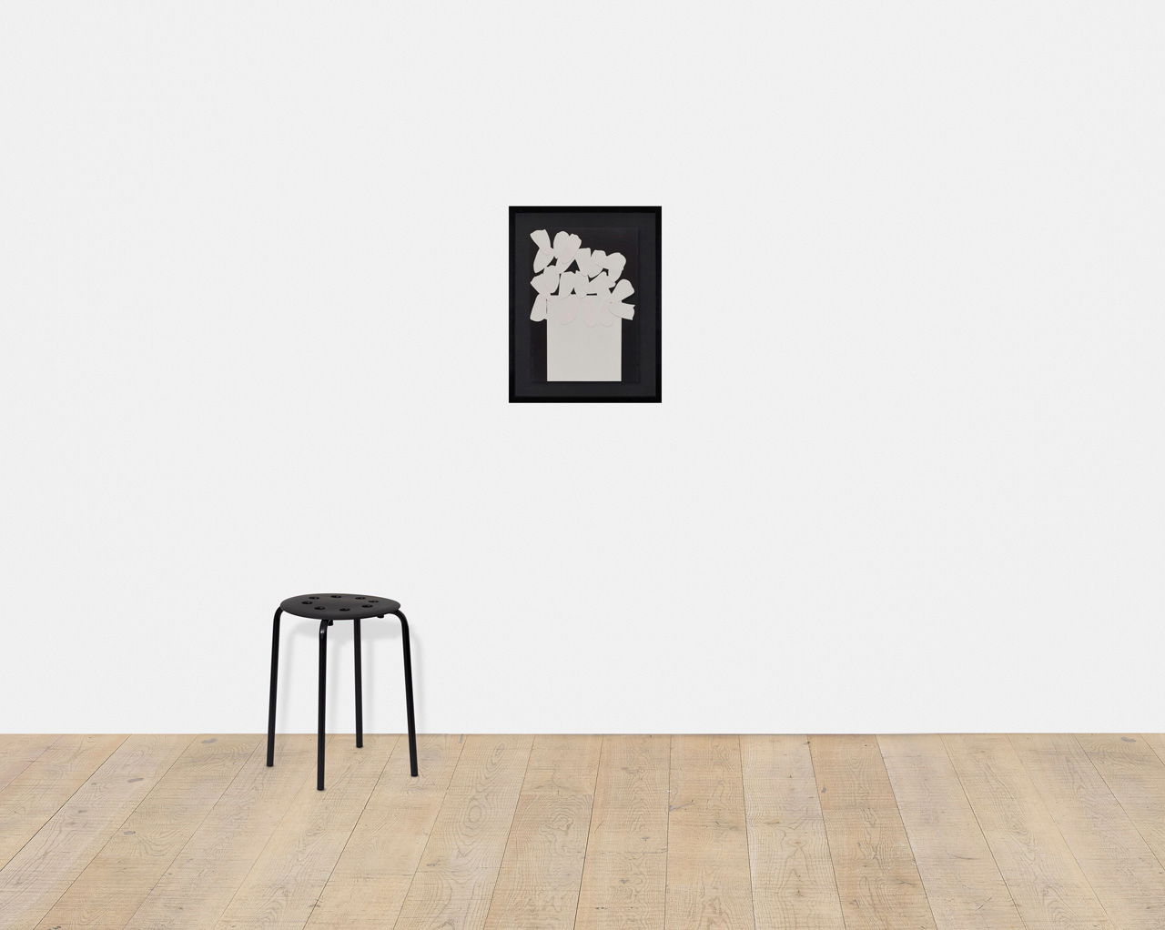 Peel Cottage  scale image