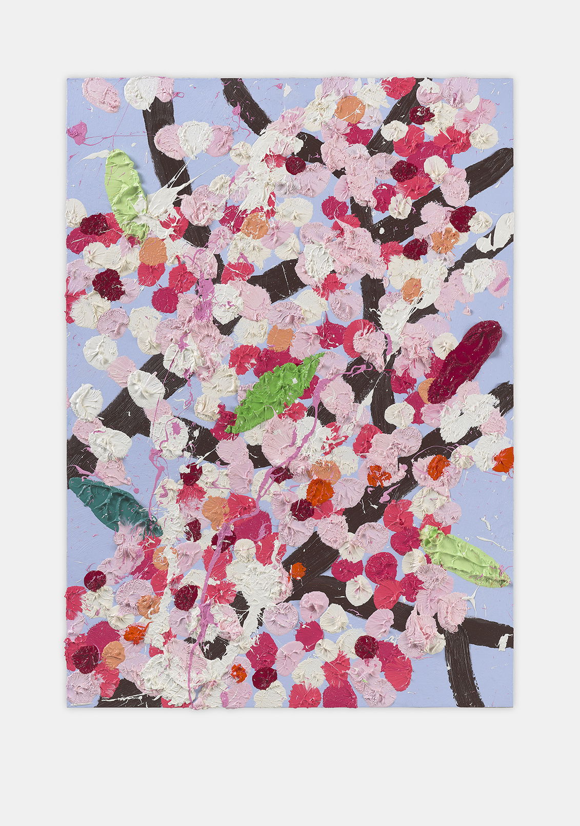 Fabled Blossom 1 main image