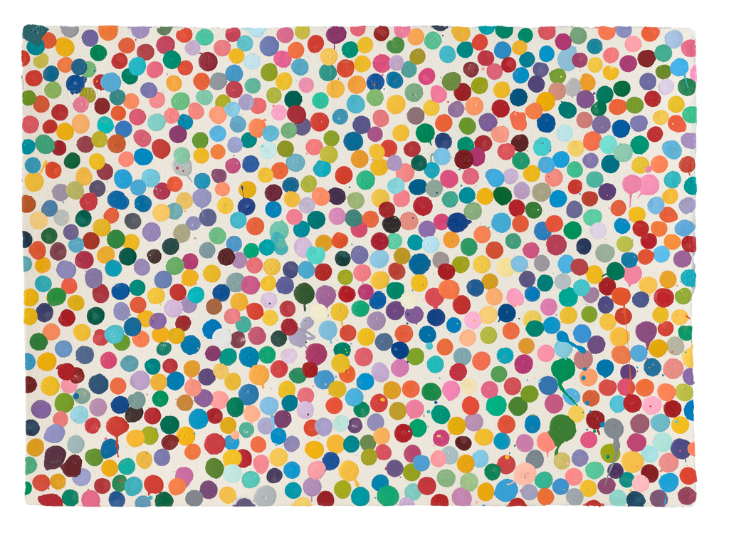 8,442. A message that appears in the blue skies main image