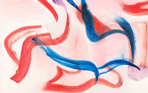 Robert Mnuchin: Collector at Heart