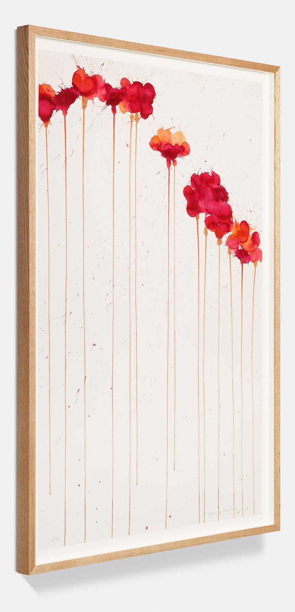 Flowing Reverie image #4