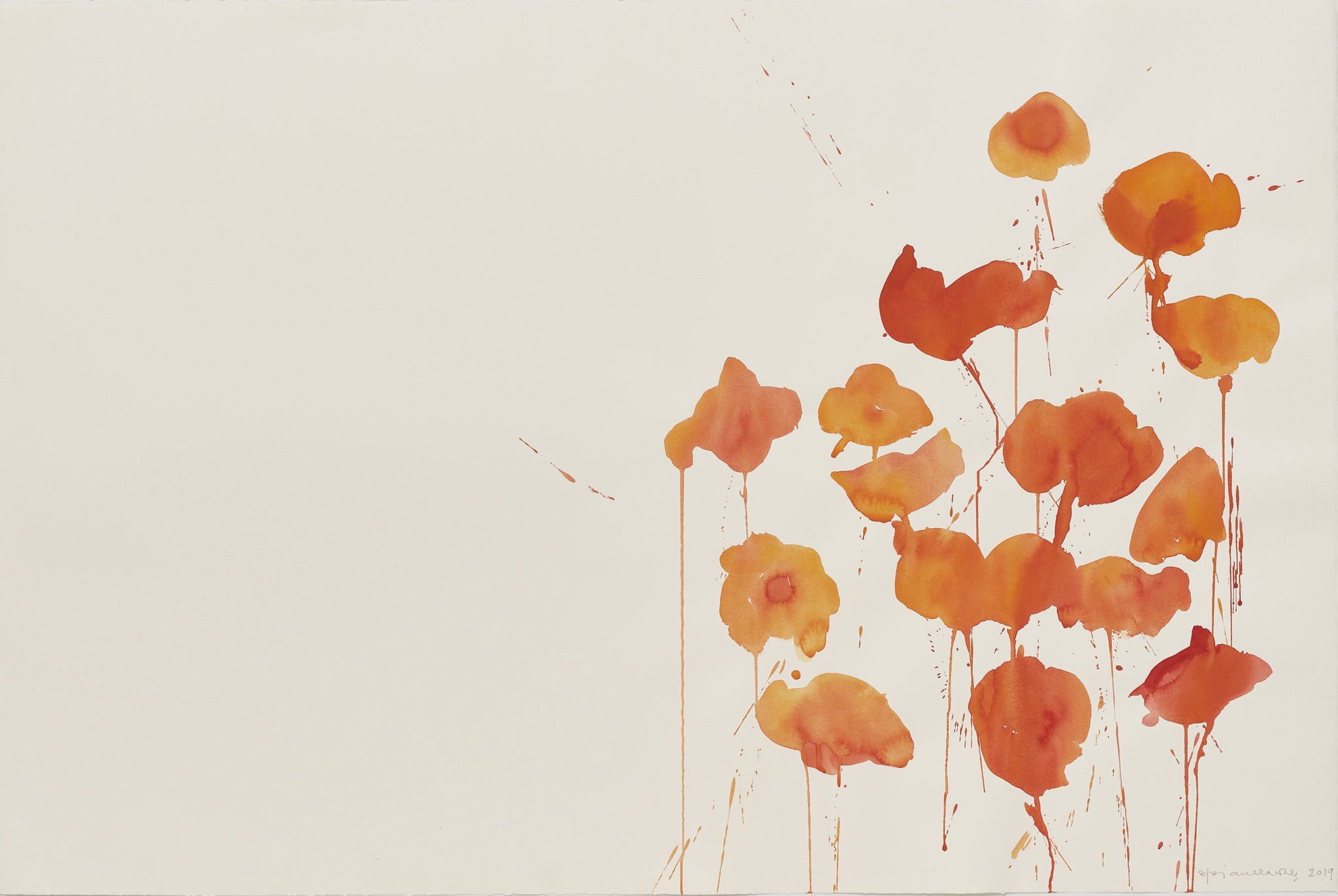 Vesper 350 1 main image