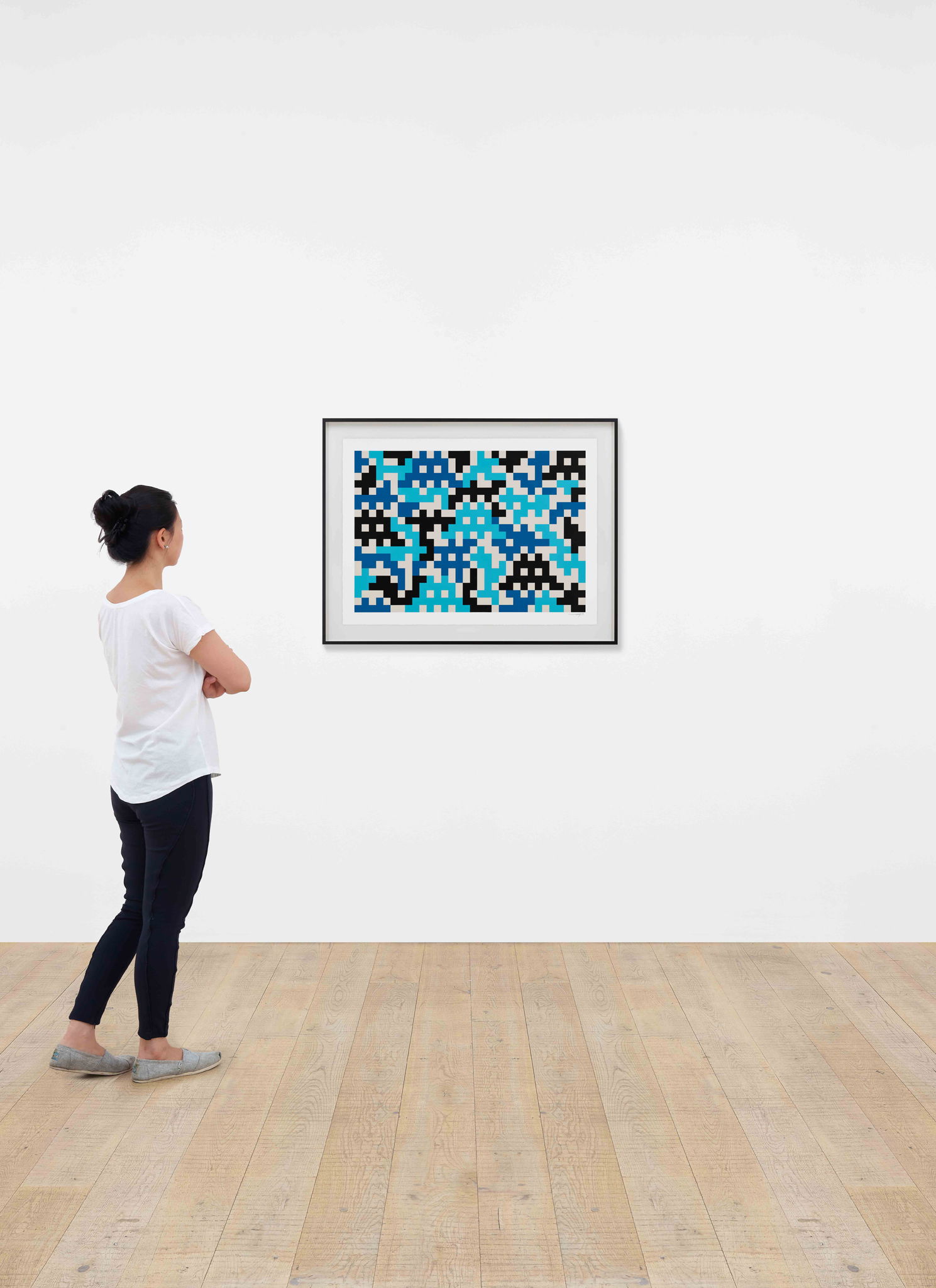 CAMO XL-4C-M1 scale image