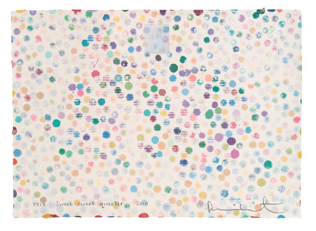 7,915. Sweet sweet quarter (1)