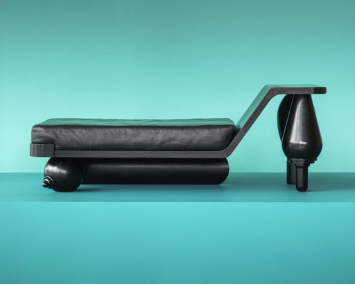 Simone Brewster: a guide to the interdisciplinary designer