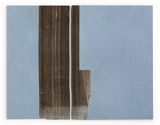 Sam Moyer Work Heads to Auction
