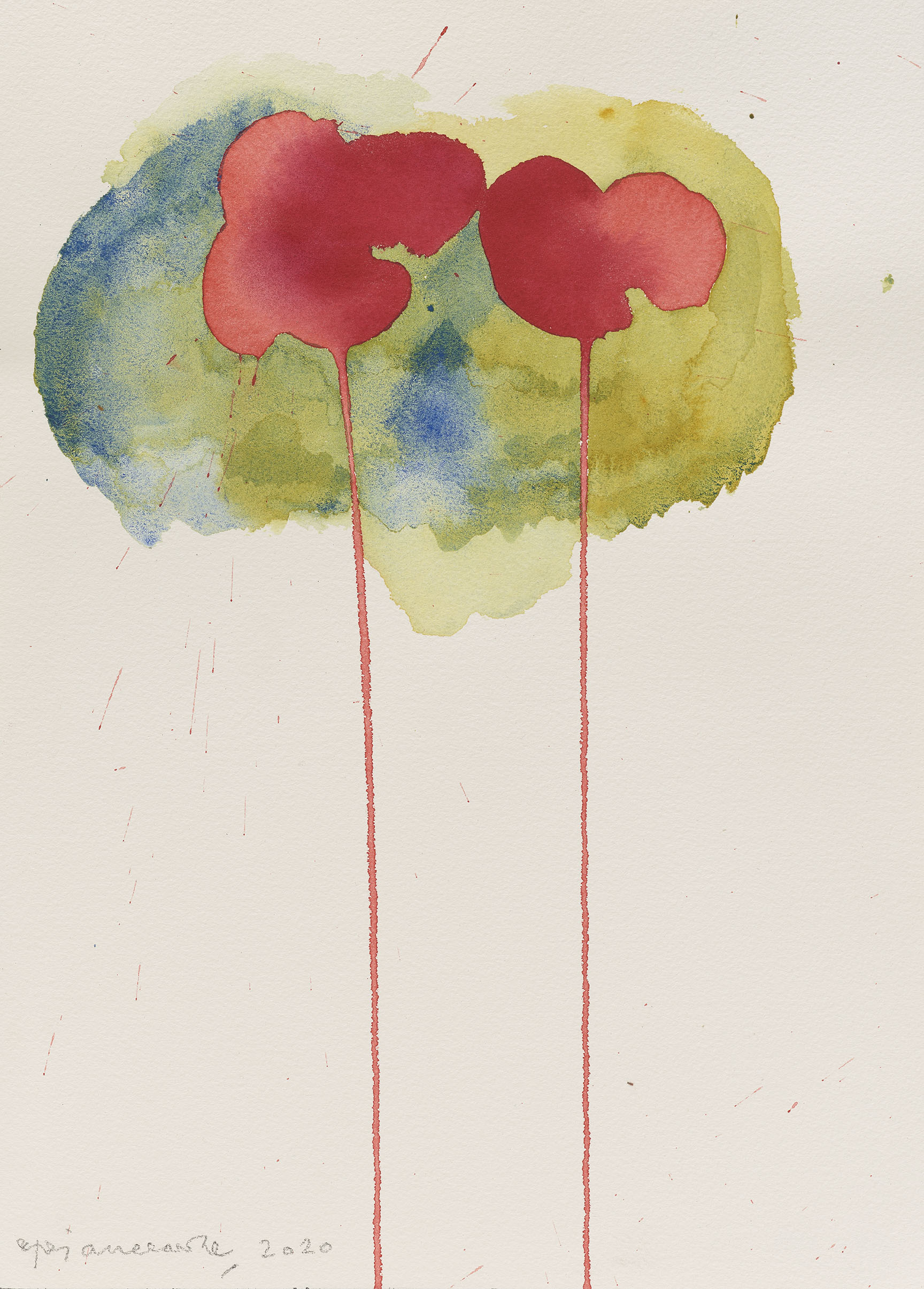 Vesper 520 1 main image