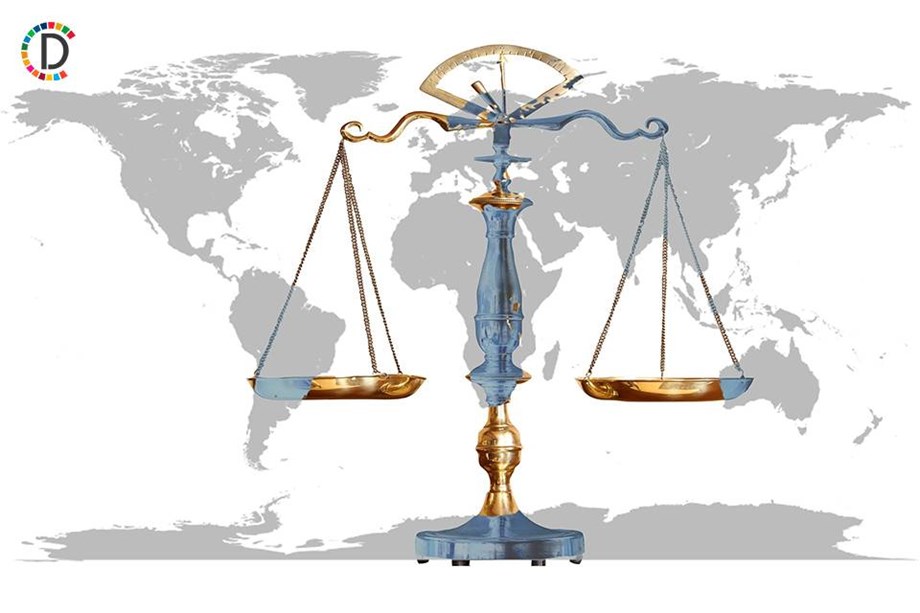 Louvre's New Leadership: A Fresh Start Amidst Challenges