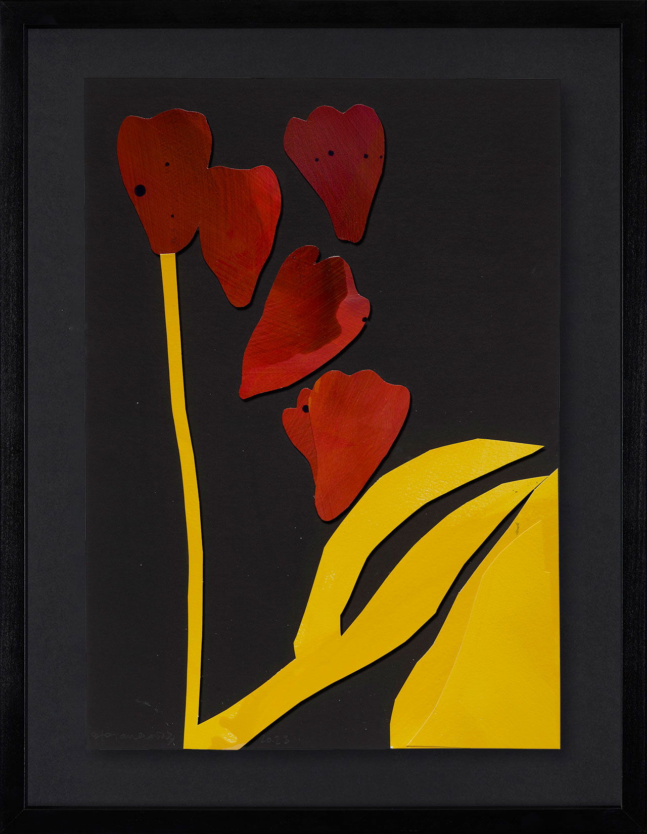 London Clinic  1 main image