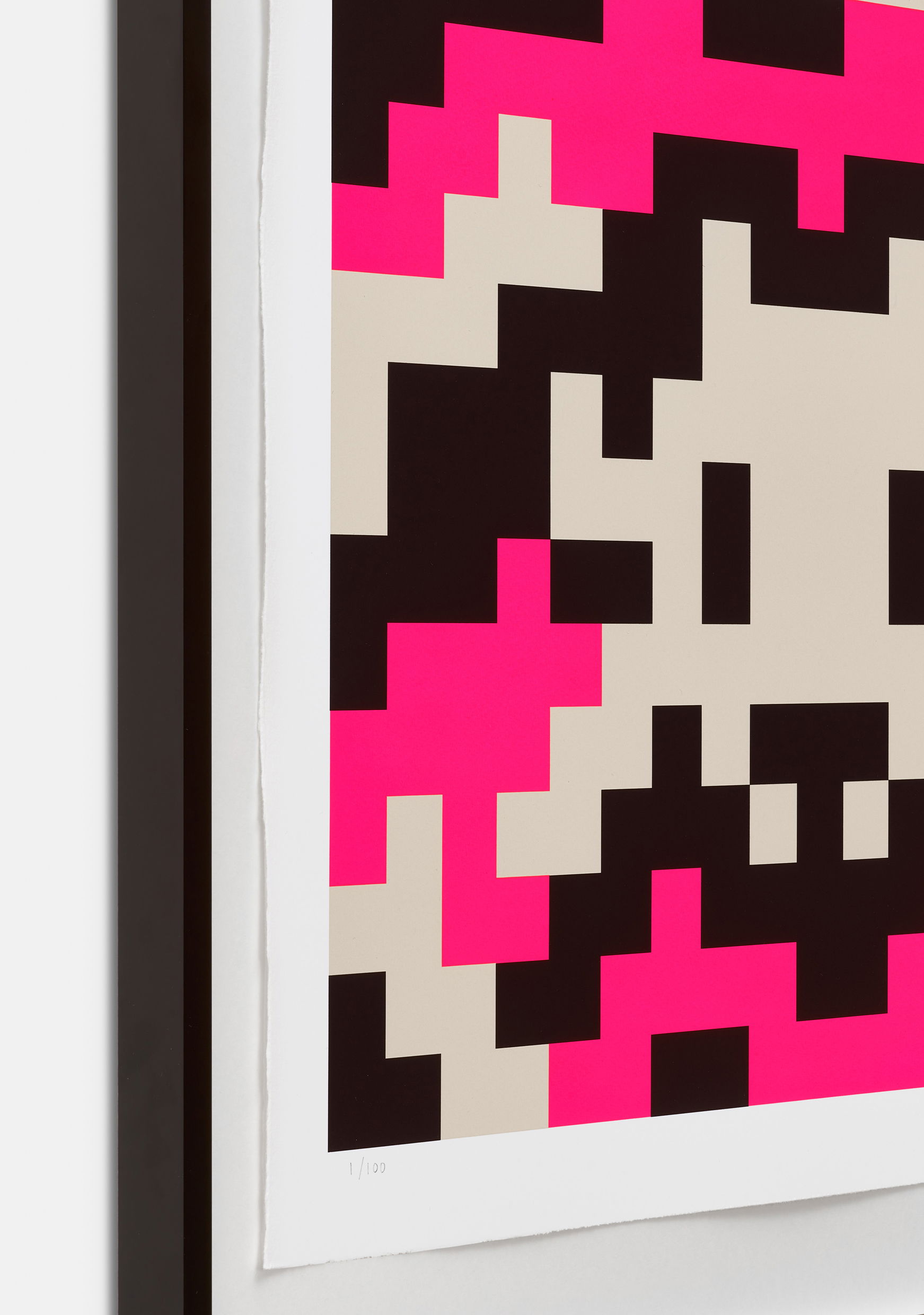 CAMO M-3C-M3 image #3