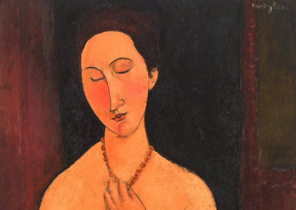 Joe Lewis’s Art Poised to Give London $254M Boost