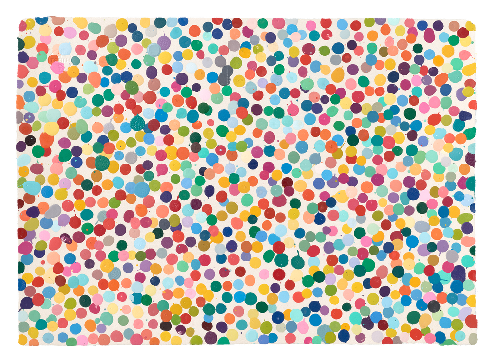 6,848. Your ground floor gangsta main image