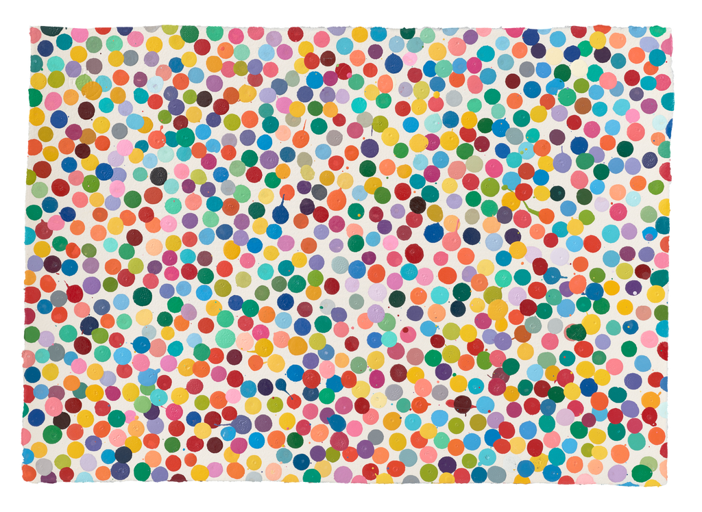 7,205. Preserve the deepest blue main image