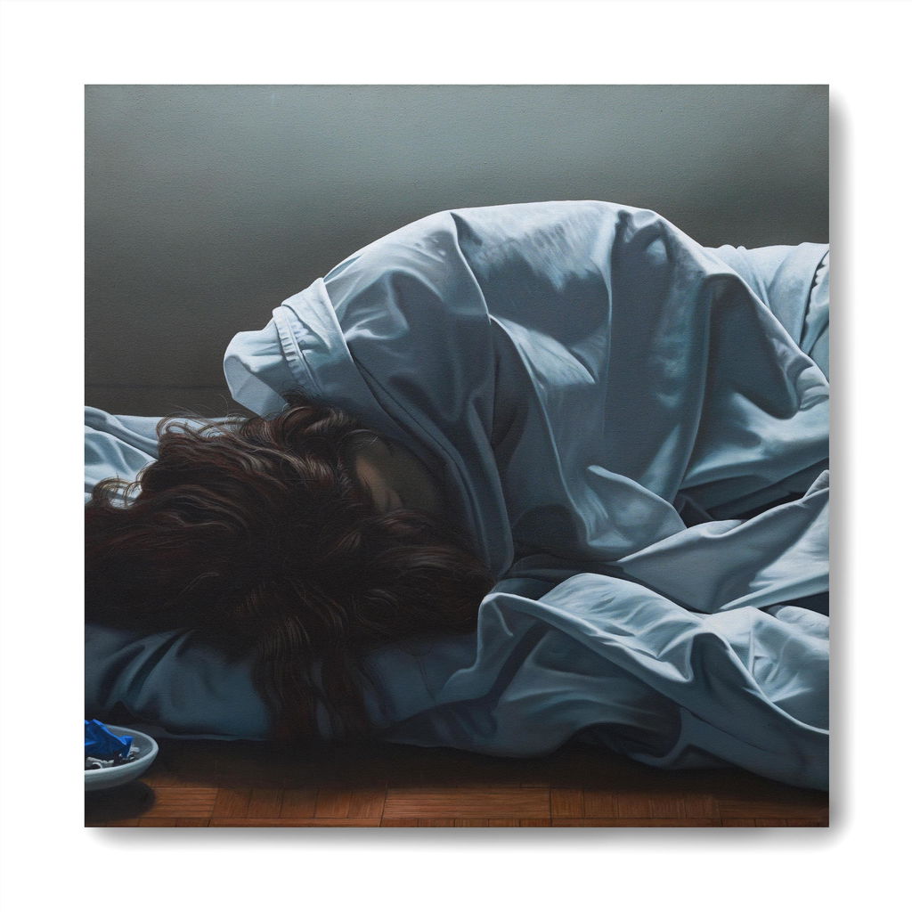 He should answer me today. Image courtesy of Bonhams Cornette de Saint Cyr