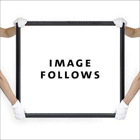 Andy Warhol Work with $2.34m Estimate Heads to Auction