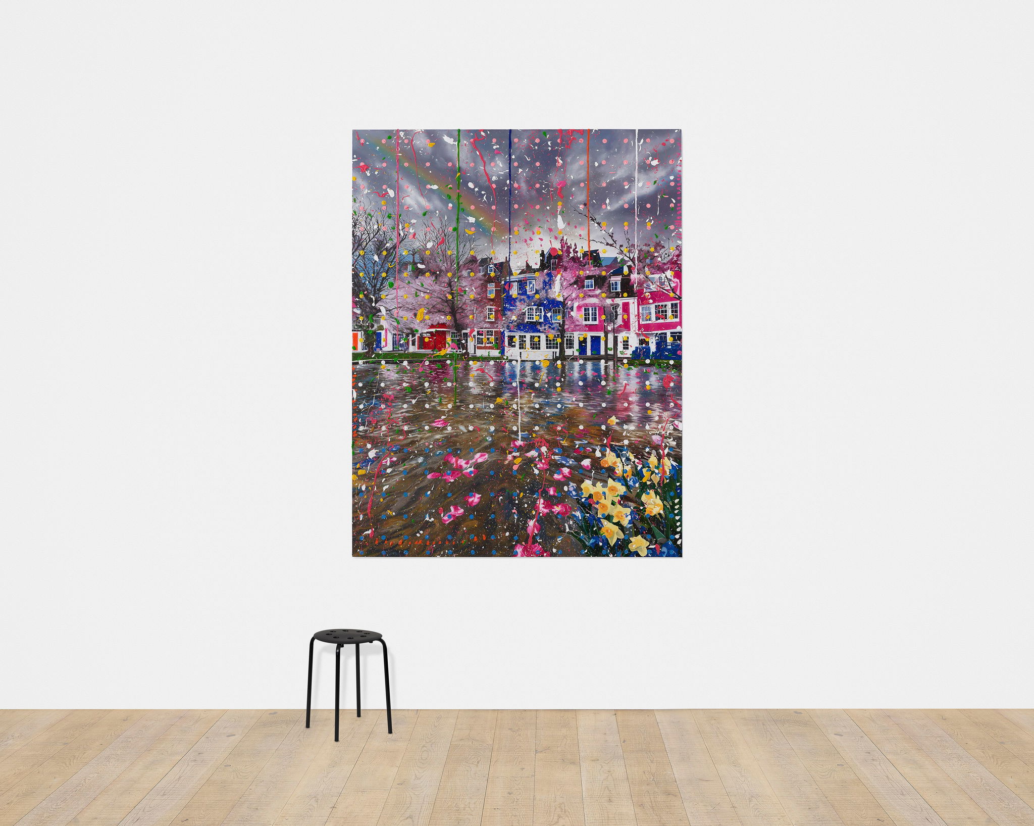 Building Civilisation scale image