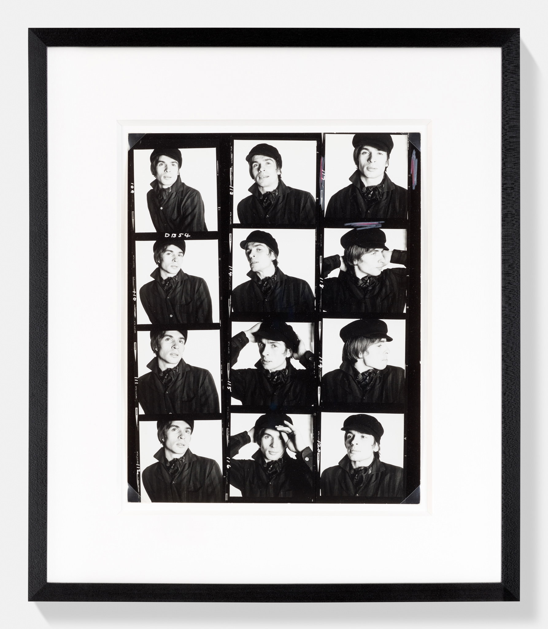 Nureyev 1 main image