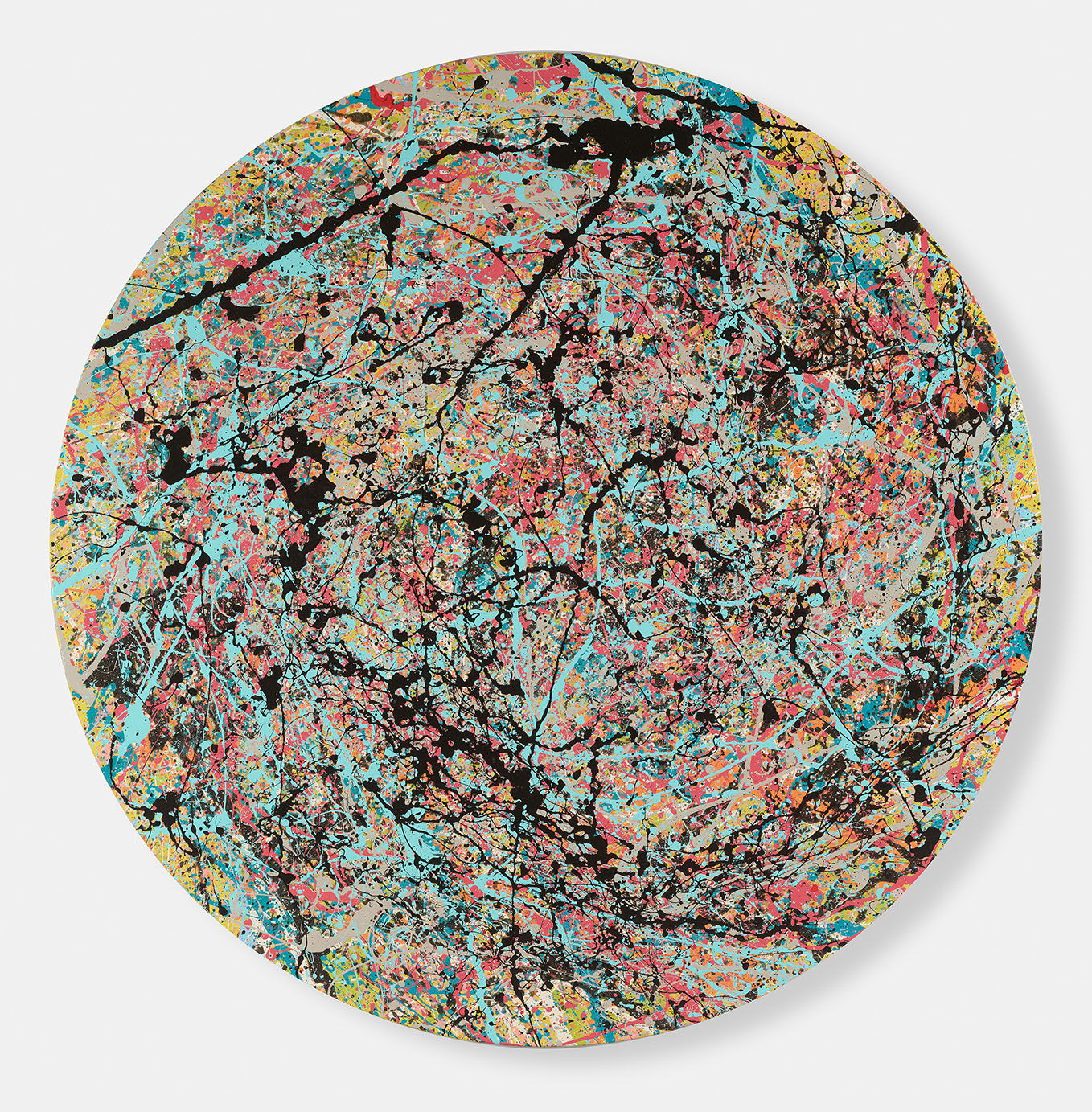 Vastness Untold 1 main image