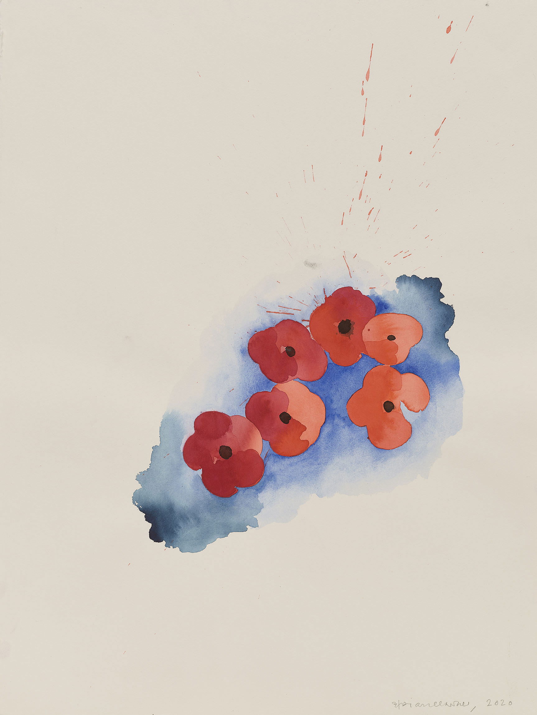 Vesper 528 1 main image