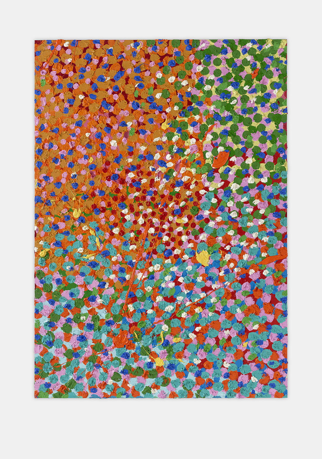 Royal Veil 1 main image