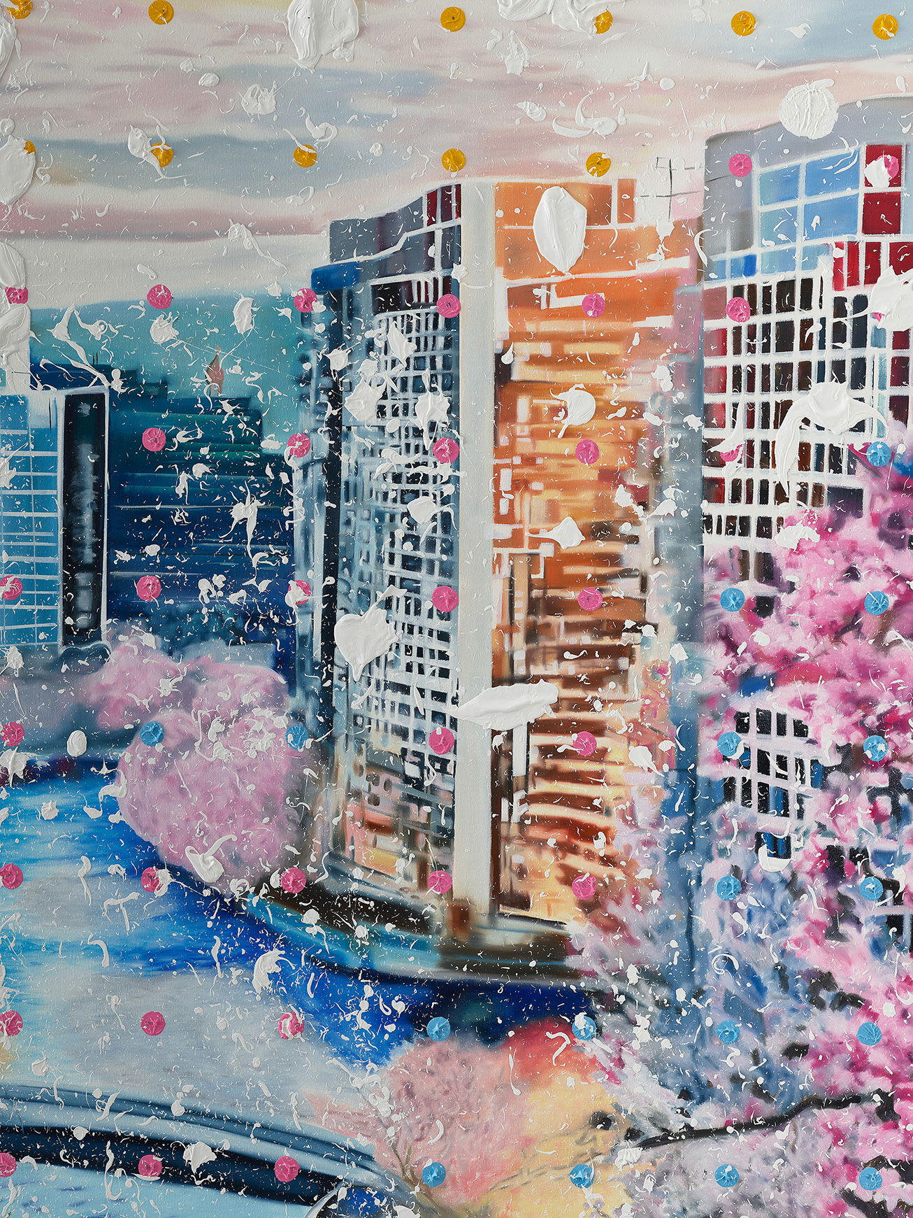 Civilisation Ignored 3