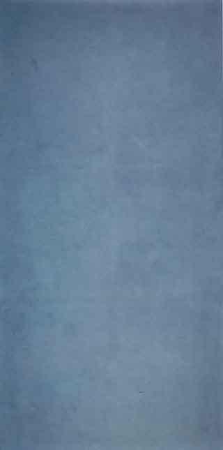 Sans titre (Undated). Sold for $67,100 in 2007. Image courtesy of Pierre Bergé & Associés