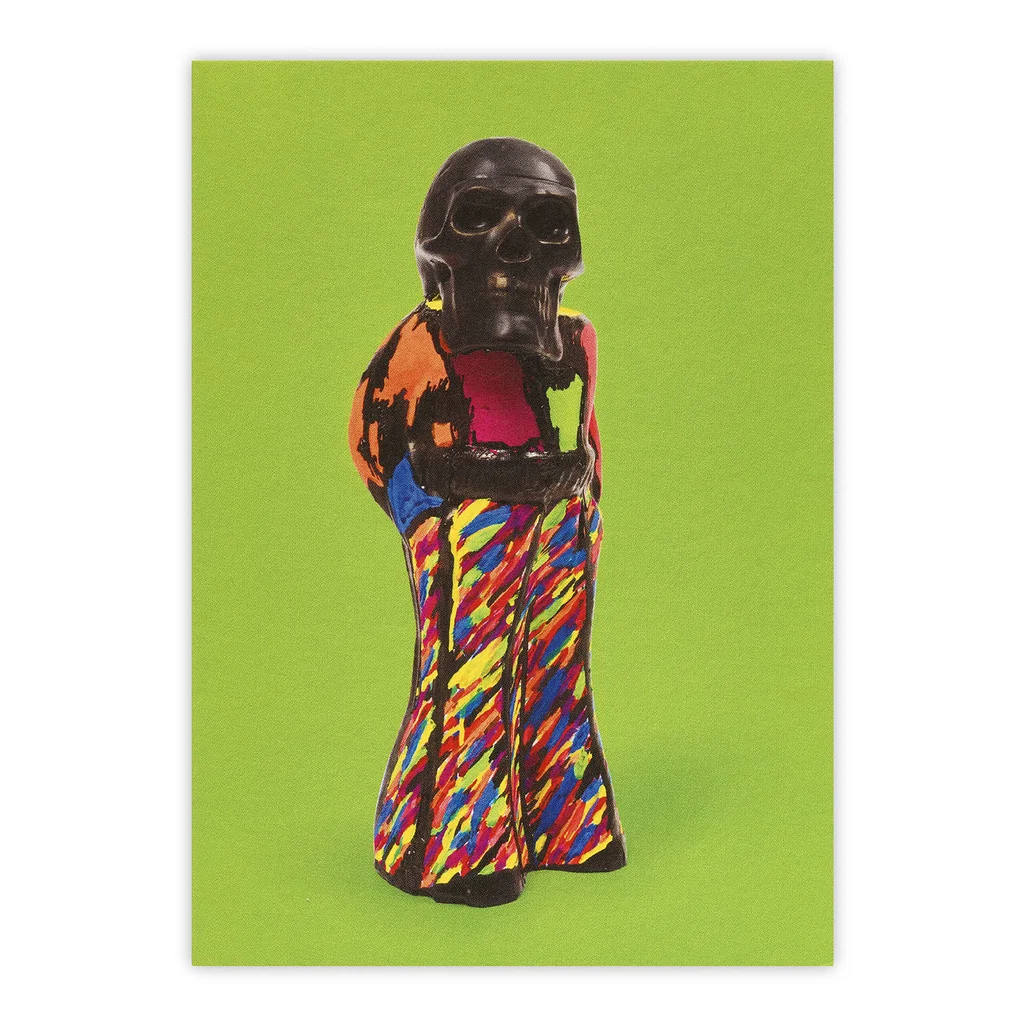 Greeting Card Set image #4