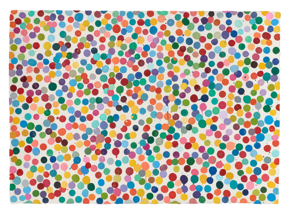 9,920. A balance main image