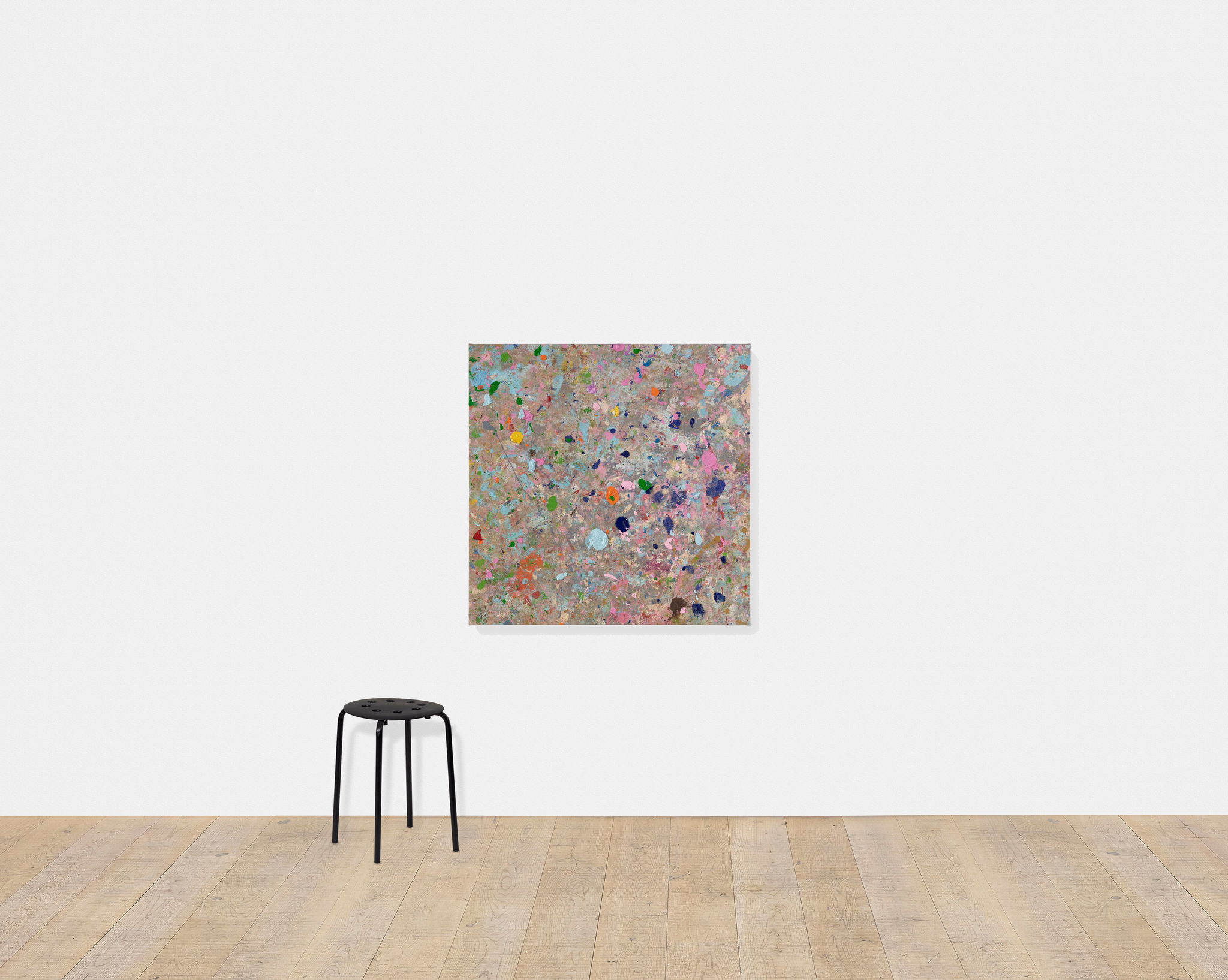 Freshwater Bay scale image