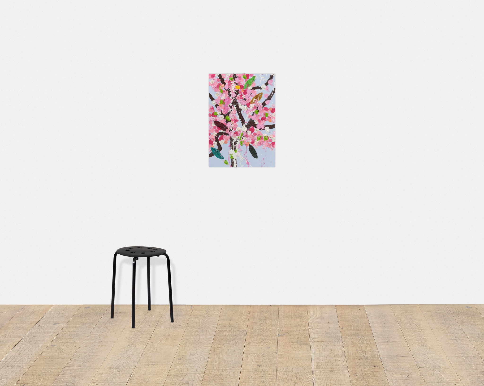 Classy Blossom scale image