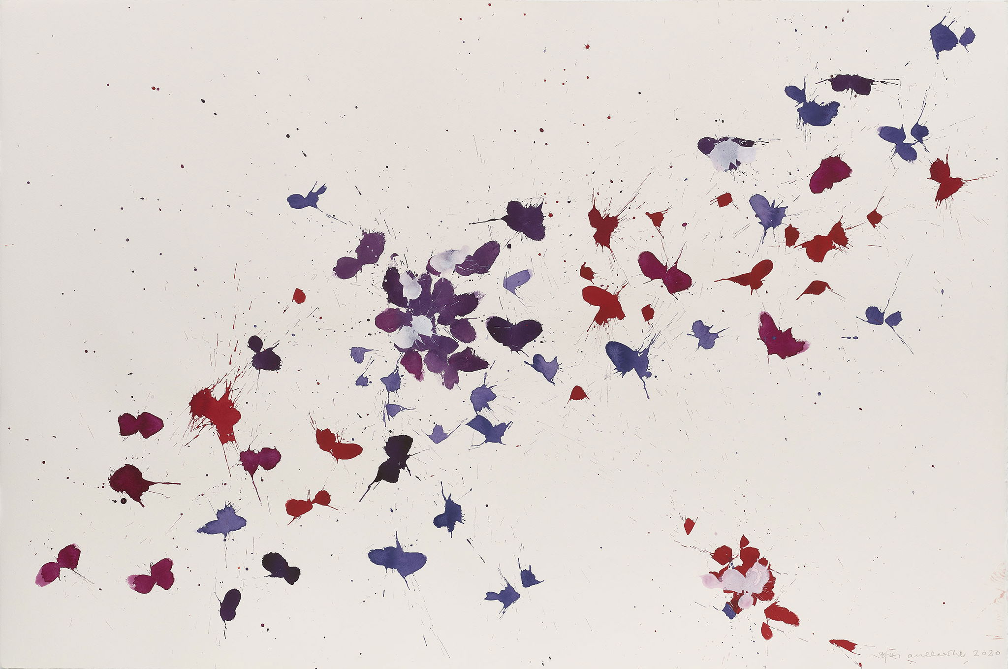 Vesper 421 1 main image