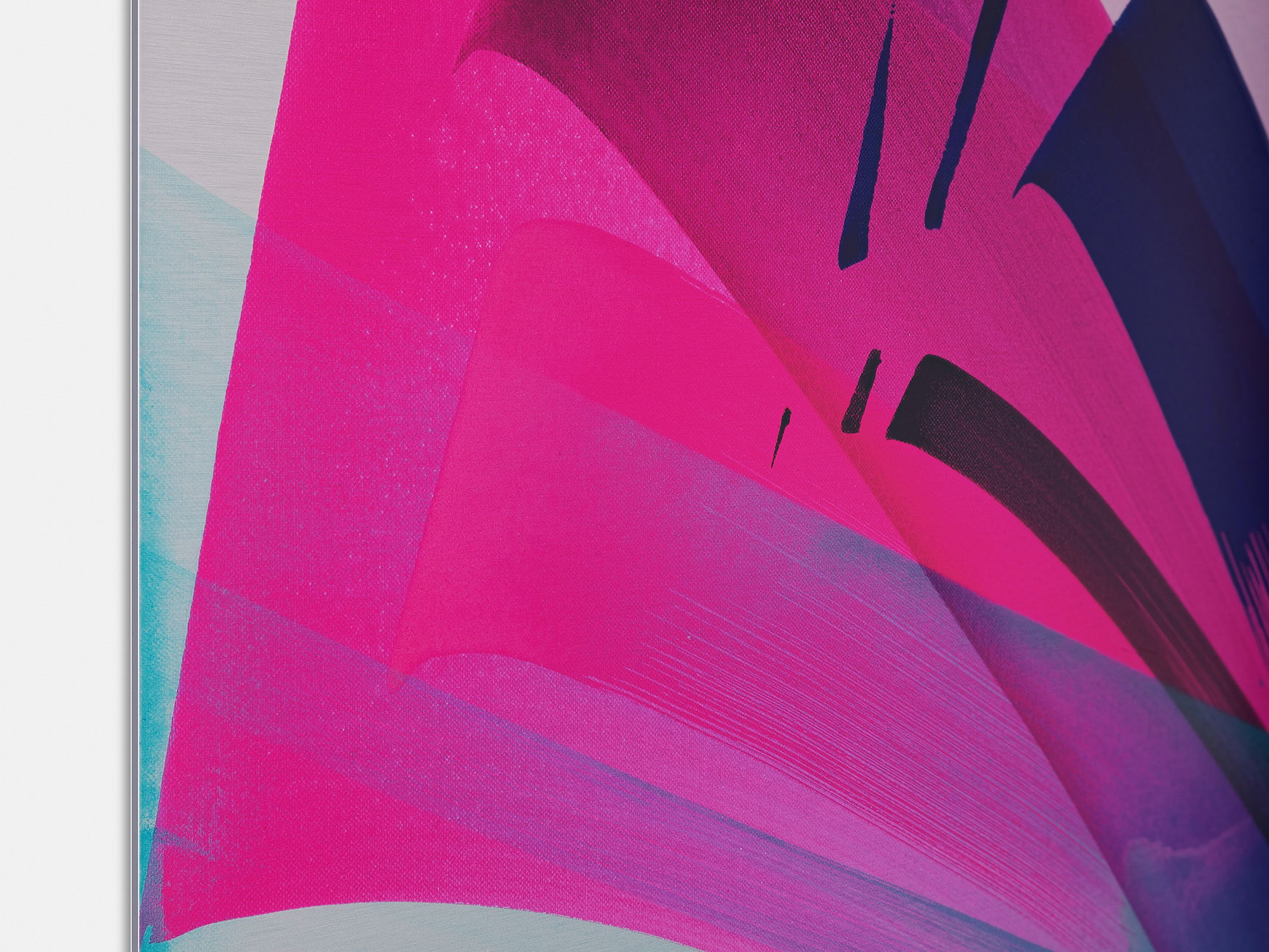 The Day After And The Day Before image #2