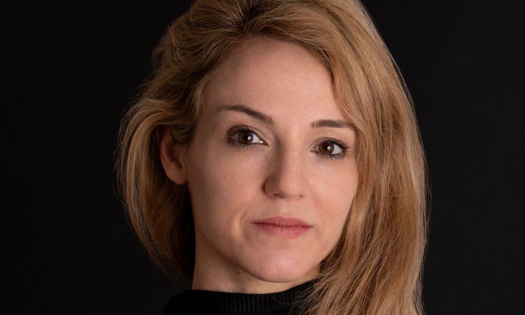 Guggenheim Museum hires Noam Segal for tech-centric curatorial role in partnership with Korean electronics giant LG