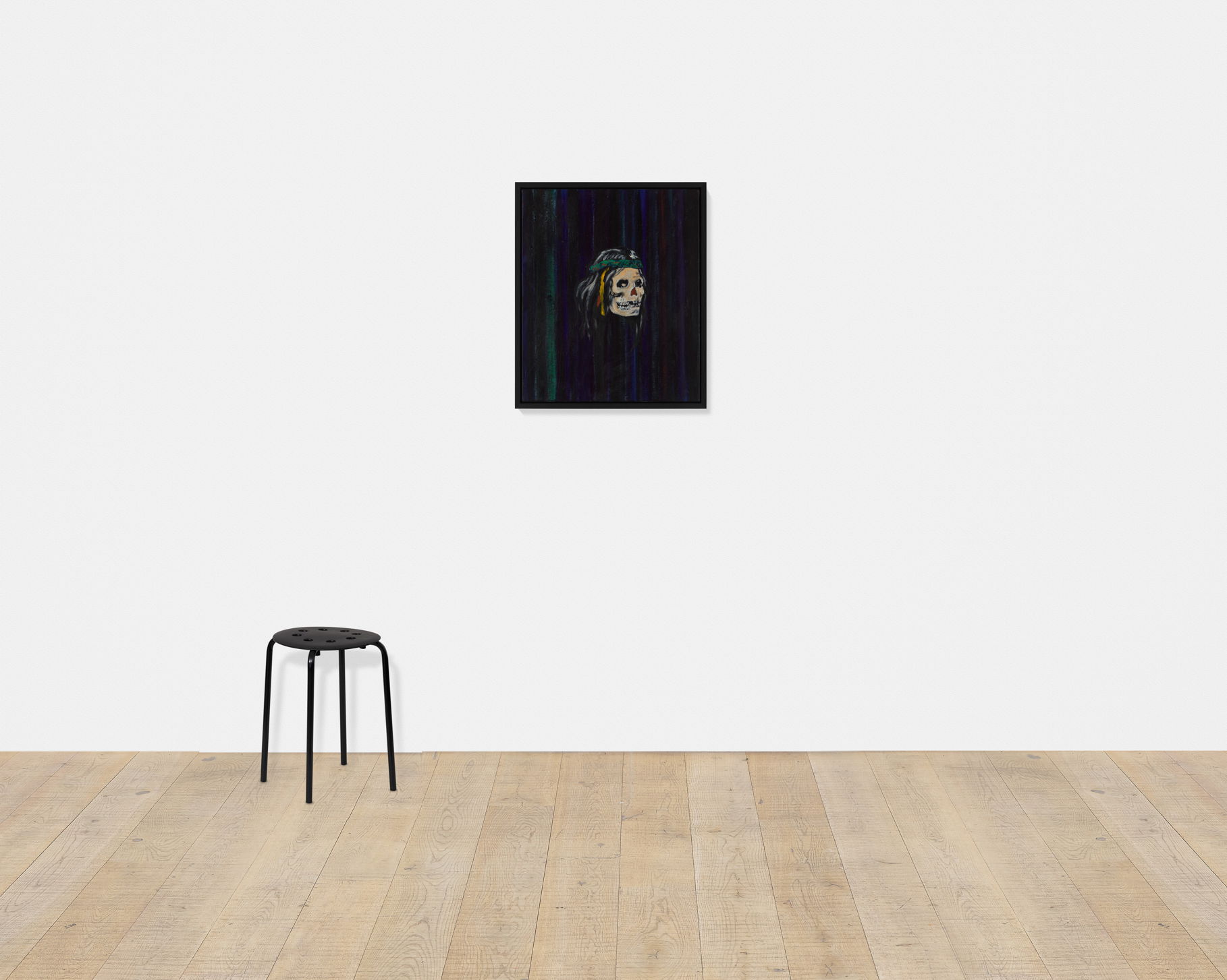 Glorious Citizens #1 scale image