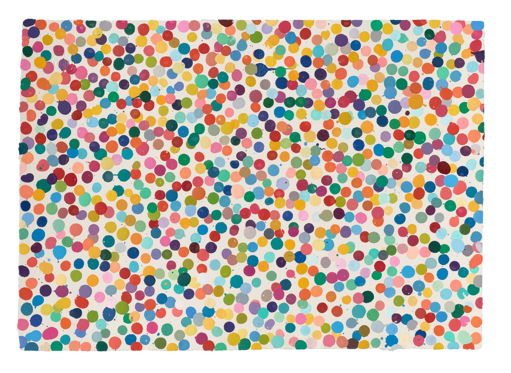 9,601. He’s taken my wallet main image