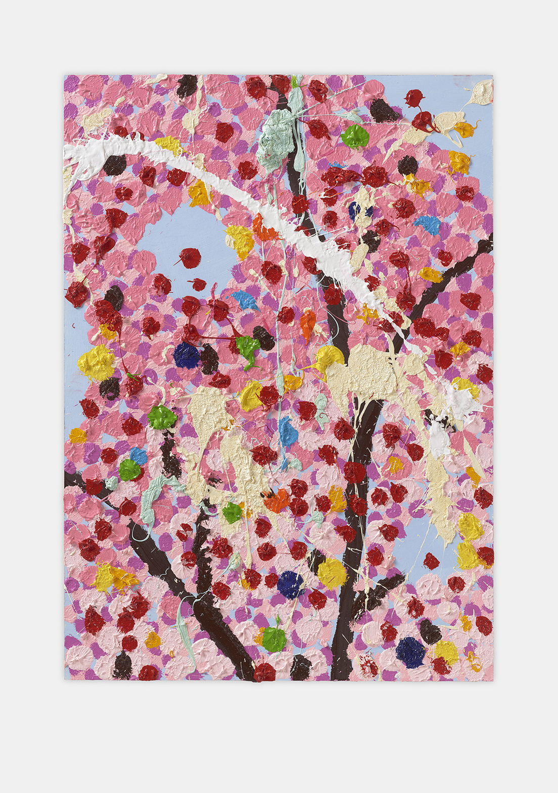 Wonderful Blossom 1 main image